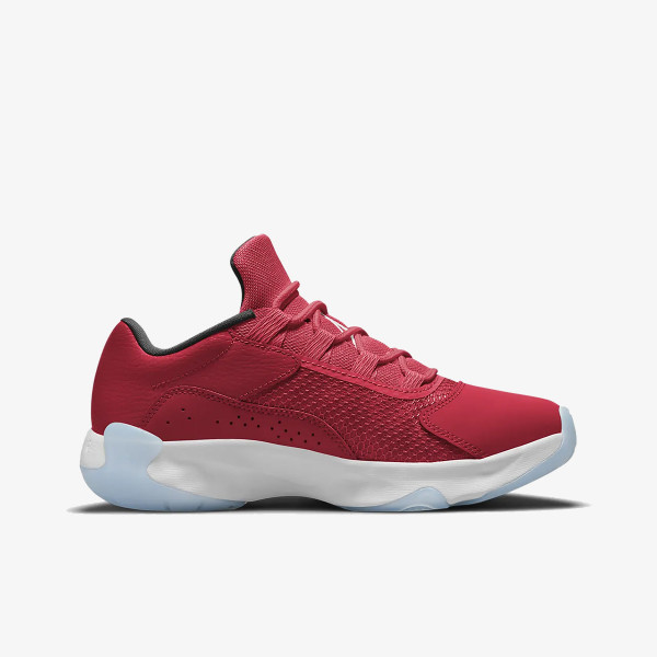 Nike Pantofi Sport Air Jordan 11 CMFT Low 