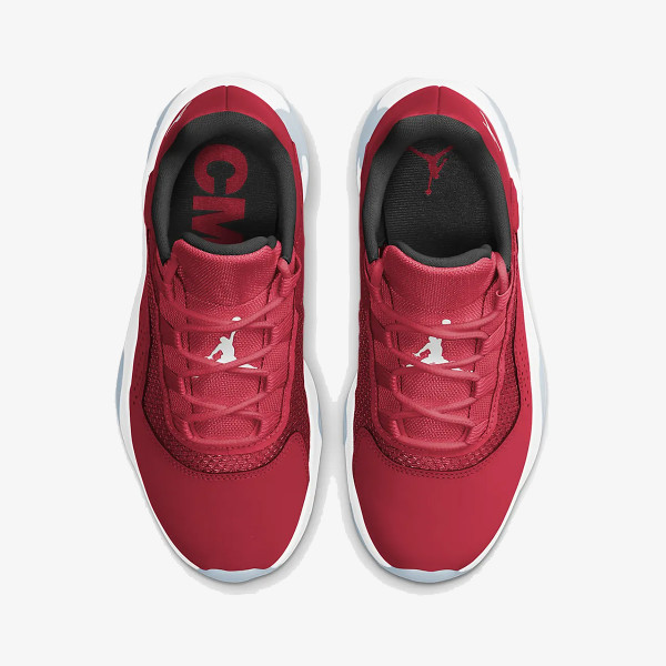 Nike Pantofi Sport Air Jordan 11 CMFT Low 