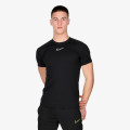 Nike Tricou Dri-FIT Academy 