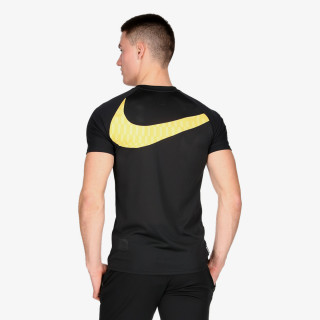 Nike Tricou Dri-FIT Academy 