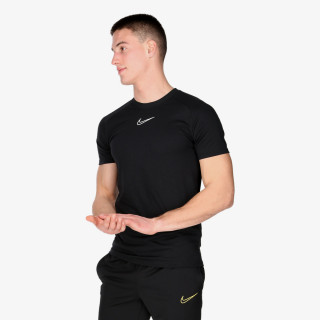 Nike Tricou Dri-FIT Academy 