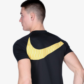 Nike Tricou Dri-FIT Academy 