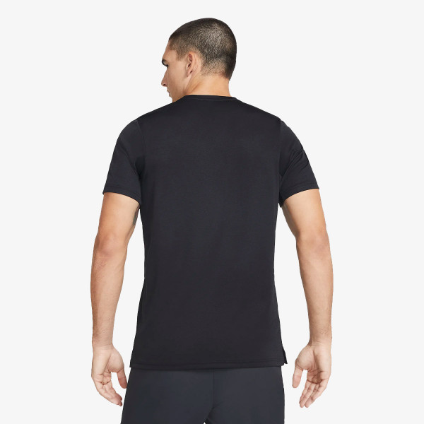 Nike Tricou Nike Dri-FIT Superset 