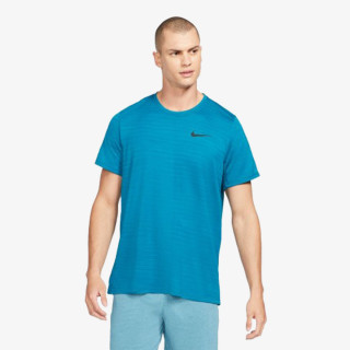 Nike Tricou M NK DRY SUPERSET TOP SS 