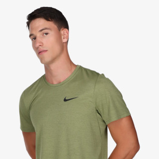 Nike Tricou M NK DF SUPERSET TOP SS 