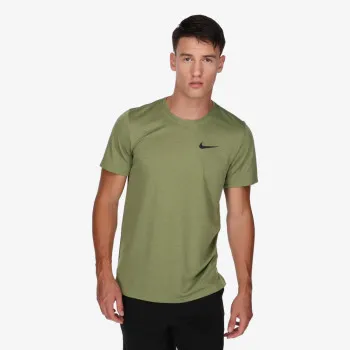 NIKE Tricou M NK DF SUPERSET TOP SS 