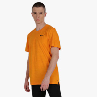 NIKE Tricou Dri-FIT Superset
