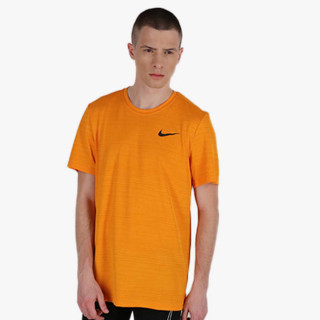 NIKE Tricou Dri-FIT Superset