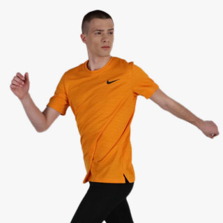 NIKE Tricou Dri-FIT Superset