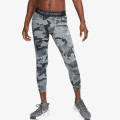 Nike Colanti 3/4 PRO 3/4 ALL OVER PRINT CAMO 