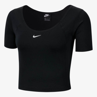 Nike Tricou SPORTSWEAR TECH PACK 
