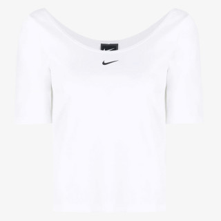 Nike Tricou Sportswear Tech Pack 