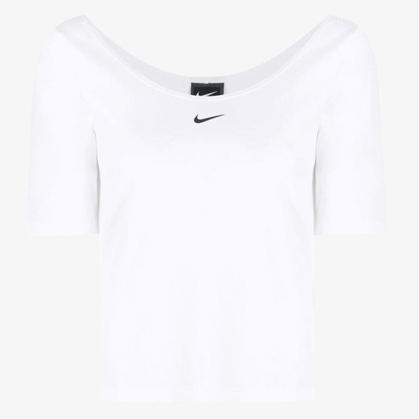 Nike Tricou Sportswear Tech Pack 