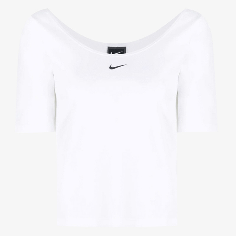 Nike Tricou Sportswear Tech Pack 