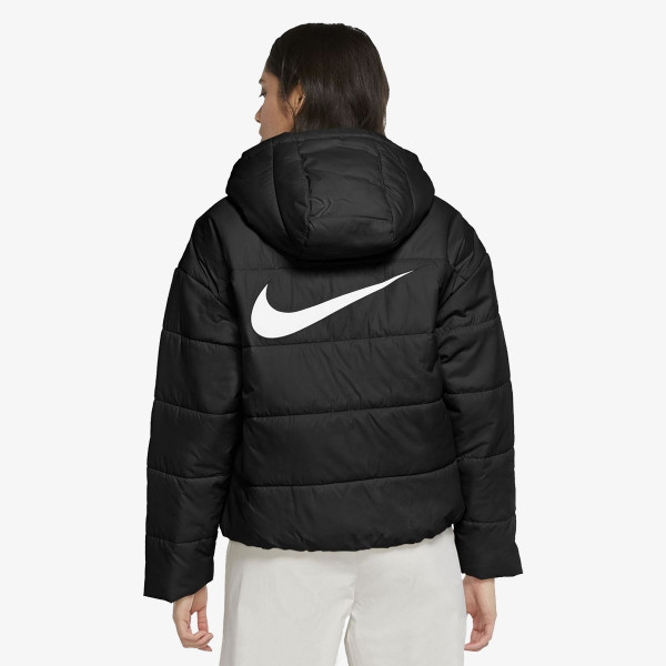 Nike Jacheta W NSW CORE SYN JKT 