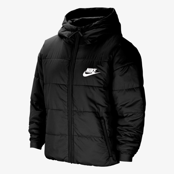 Nike Jacheta W NSW CORE SYN JKT 