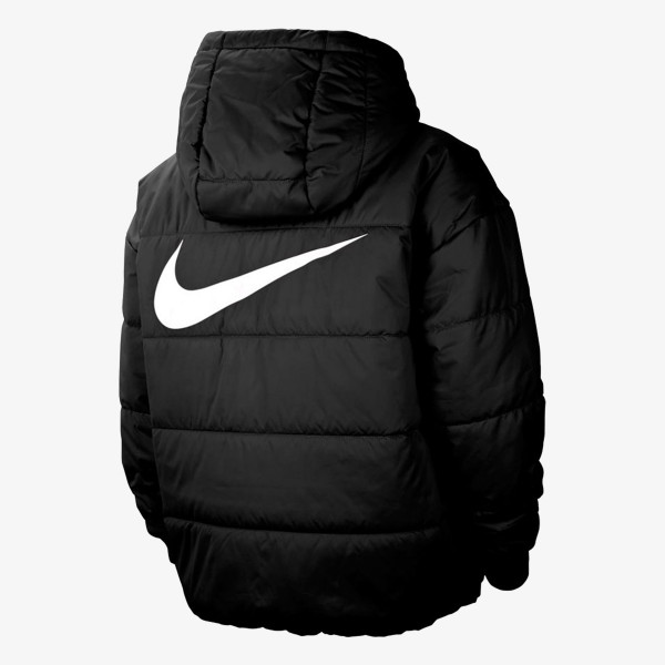 Nike Jacheta W NSW CORE SYN JKT 