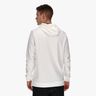 Nike Hanorac Dri-FIT Fleece 