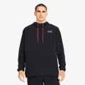 Nike Jacheta M NK SC JACKET 