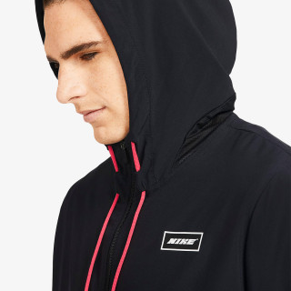 Nike Jacheta M NK SC JACKET 