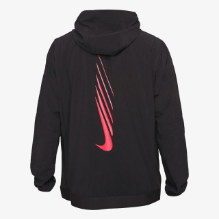 Nike Jacheta M NK SC JACKET 