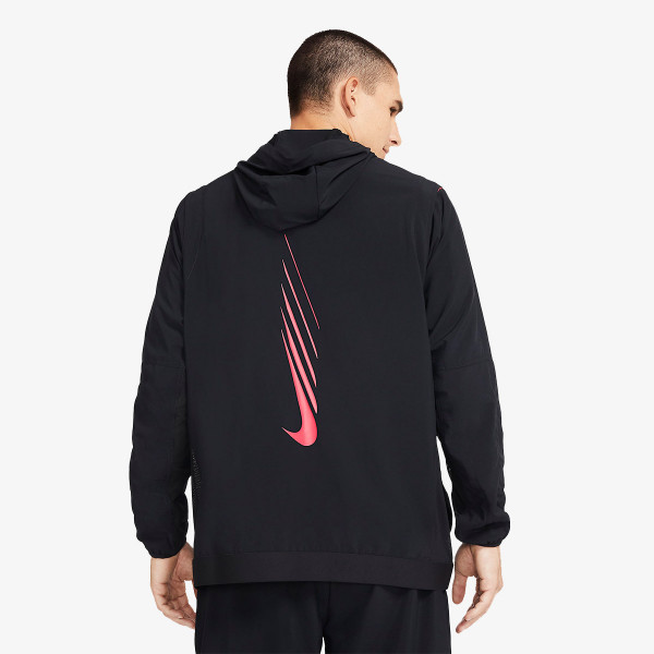 Nike Jacheta M NK SC JACKET 