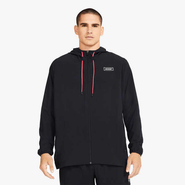 Nike Jacheta M NK SC JACKET 