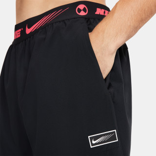 Nike Pantaloni de trening Sport Clash 