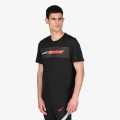 Nike Tricou Dri-FIT Superset Energy 