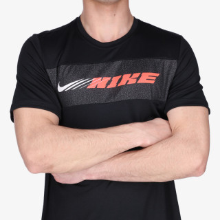 Nike Tricou Dri-FIT Superset Energy 