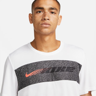 Nike Tricou Dri-FIT Superset 