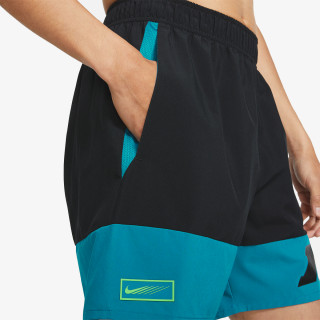 Nike Pantaloni scurti SPORT CLASH 