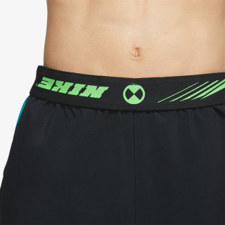 Nike Pantaloni scurti SPORT CLASH 