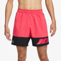 Nike Pantaloni scurti SPORT CLASH 