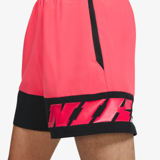 Nike Pantaloni scurti SPORT CLASH 