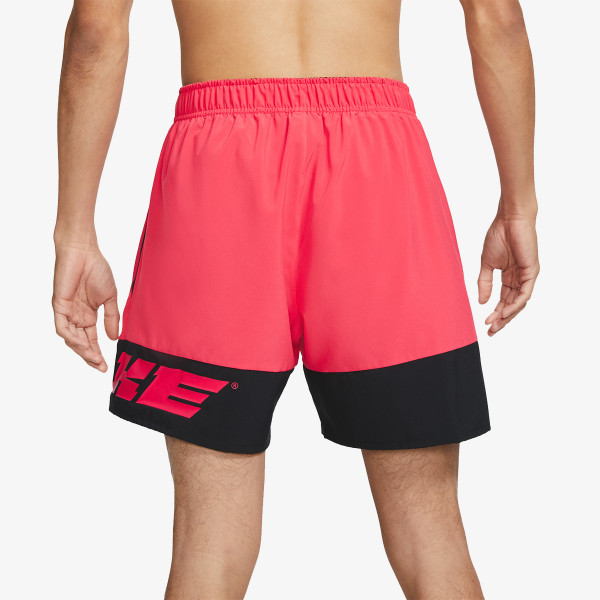 Nike Pantaloni scurti SPORT CLASH 