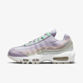 Nike Pantofi Sport W AIR MAX 95 