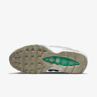 Nike Pantofi Sport W AIR MAX 95 