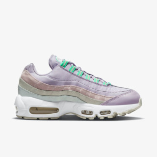 Nike Pantofi Sport W AIR MAX 95 