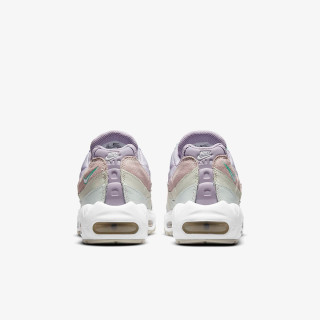 Nike Pantofi Sport W AIR MAX 95 