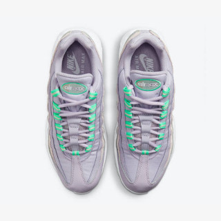 Nike Pantofi Sport W AIR MAX 95 