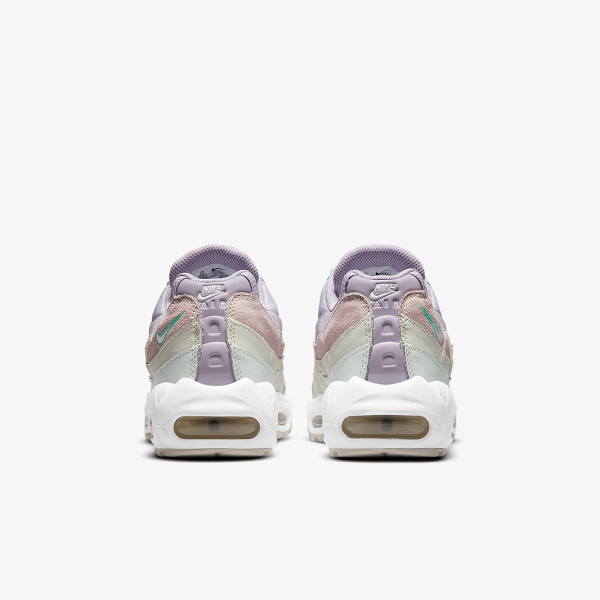 Nike Pantofi Sport W AIR MAX 95 
