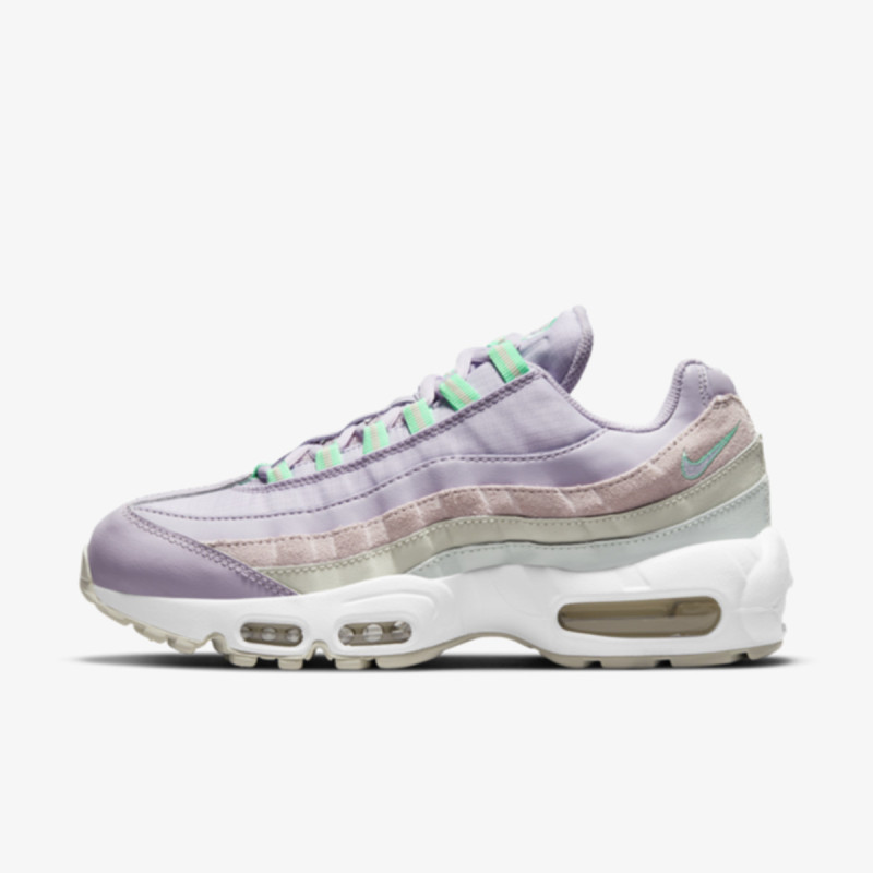Nike Pantofi Sport W AIR MAX 95 