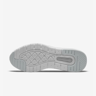 Nike Pantofi Sport Air Max Genome 