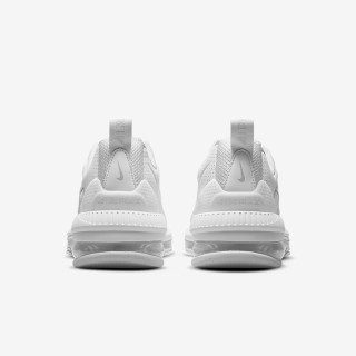 Nike Pantofi Sport Air Max Genome 