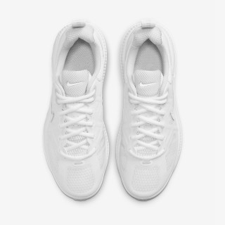 Nike Pantofi Sport Air Max Genome 