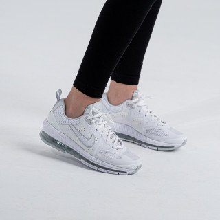 Nike Pantofi Sport Air Max Genome 