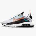 Nike Pantofi Sport Air Max 2090 