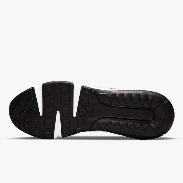 Nike Pantofi Sport Air Max 2090 