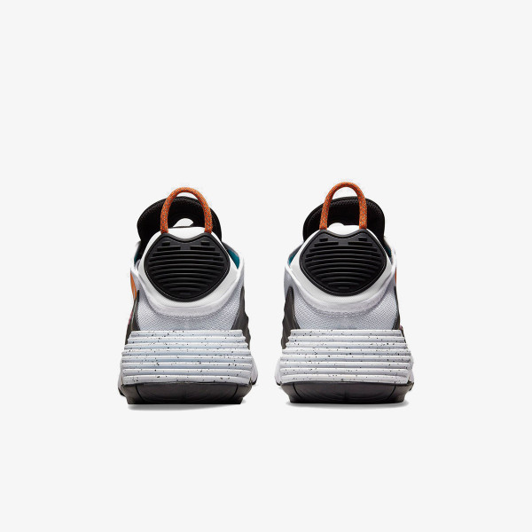 Nike Pantofi Sport Air Max 2090 